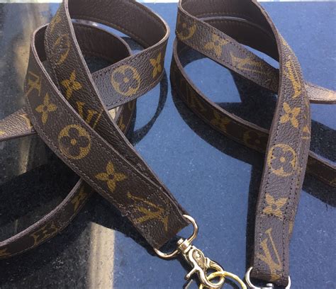 lv lanyards|louis vuitton duck lanyard.